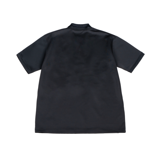 The Milktank Jersey - Image 2