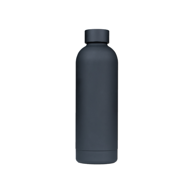 The Jigglypuff Water Bottle - Image 2