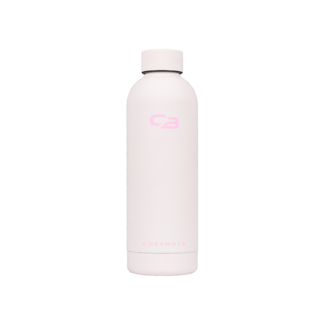 The Eevee Water Bottle