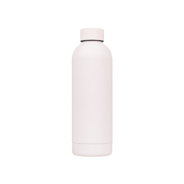 The Eevee Water Bottle - Image 2