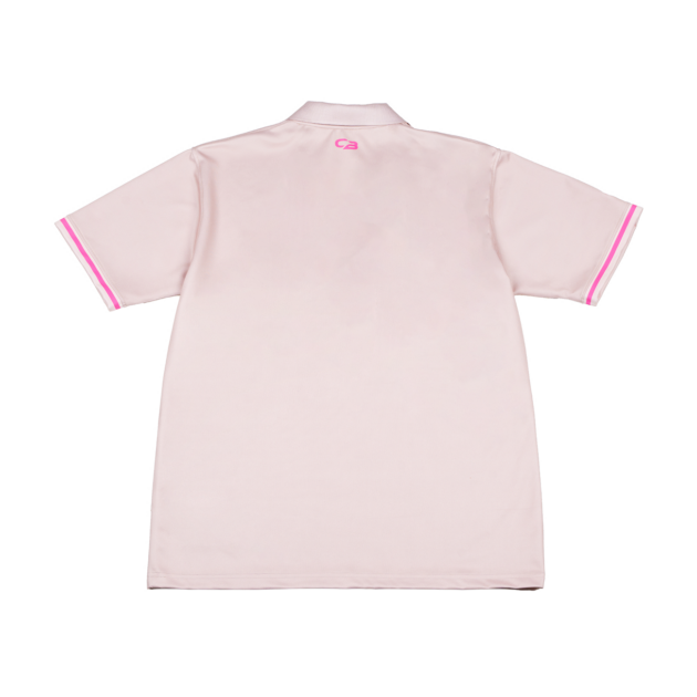 The Milotic Jersey - Image 2