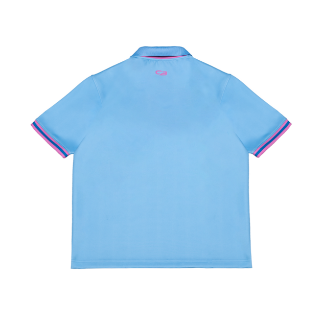 The Espeon Jersey - Image 2