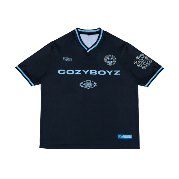 The Umbreon Jersey