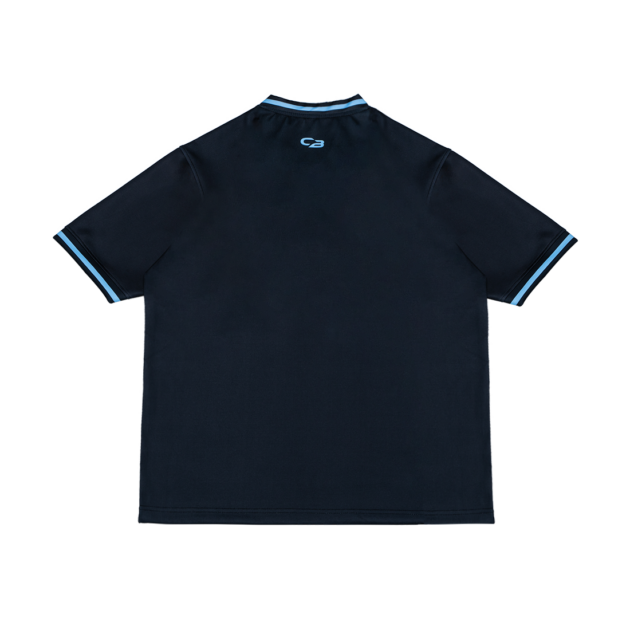 The Umbreon Jersey - Image 2