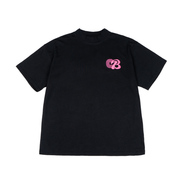 The Jigglypuff T-Shirt