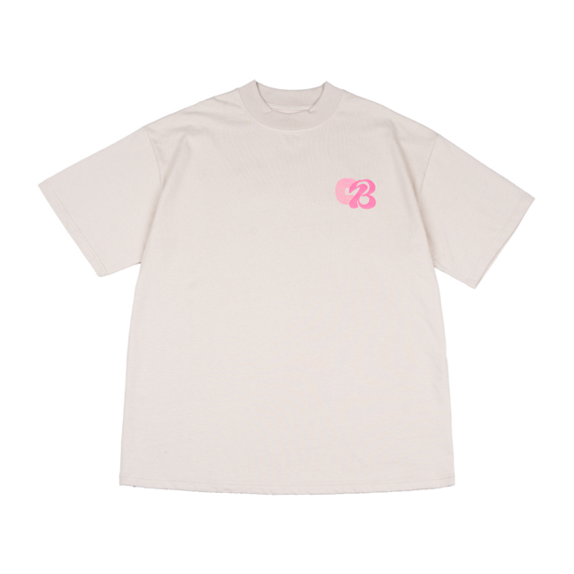 The Eevee T-shirt