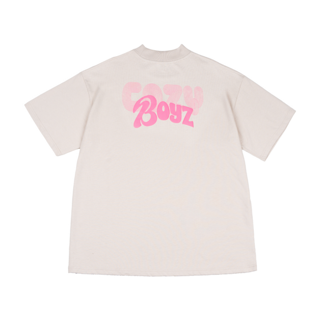 The Eevee T-shirt - Image 2