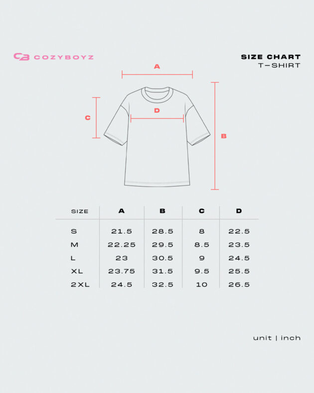 The Eevee T-shirt - Image 3