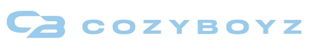 Cozyboyz